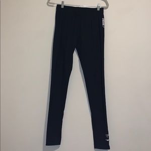 Gymshark Black Leggings